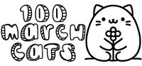 100 March Cats screenshot, image №4014041 - RAWG