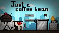 JustACoffeeBean screenshot, image №3612141 - RAWG
