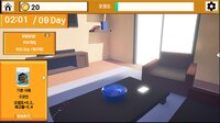 Turtle Turtle screenshot, image №4251191 - RAWG