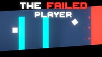 The Failed Player screenshot, image №2745886 - RAWG
