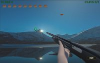 CLAY SKEET SHOOTING screenshot, image №2122394 - RAWG