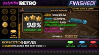 Rhythm Retro screenshot, image №3123265 - RAWG
