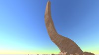 Realistic Tower Destruction screenshot, image №2334505 - RAWG