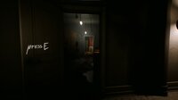 Horror Villa 恐怖撤锁 screenshot, image №2935311 - RAWG