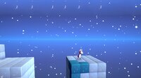 Husky's Adventures screenshot, image №2878004 - RAWG