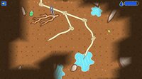 Grow Down screenshot, image №3768979 - RAWG