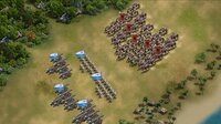 Conquest of Empires 2 screenshot, image №3985613 - RAWG