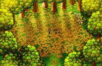 Heartstop screenshot, image №3356909 - RAWG