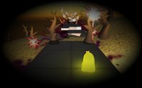 Ghost Heck screenshot, image №1114123 - RAWG