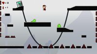 Tape Tale screenshot, image №2477222 - RAWG