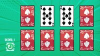 Memory Card Game (Ema Hîrhui) screenshot, image №2575710 - RAWG