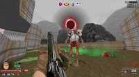 Doom Infinite screenshot, image №3990313 - RAWG