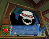 Leisure Suit Larry: Magna Cum Laude screenshot, image №378678 - RAWG