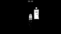 Everything Ends In 0 screenshot, image №4144805 - RAWG