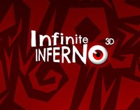 Infinite Inferno 3D screenshot, image №1211027 - RAWG