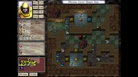 DROD RPG 2: A Courageous Rescue screenshot, image №4250513 - RAWG