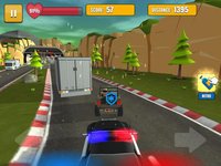 Faily Brakes 2 Flatout screenshot, image №2272020 - RAWG