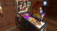 Basketball Pinball screenshot, image №3870717 - RAWG