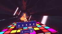 Dance Dance Maker! - VR game for Oculus Quest screenshot, image №2453225 - RAWG