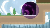 Space Balls (itch) screenshot, image №1178892 - RAWG