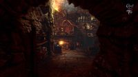 Ghost of a Tale screenshot, image №231404 - RAWG