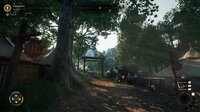 Chinese Frontiers screenshot, image №4218776 - RAWG