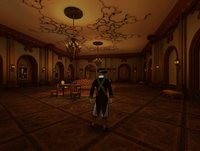 Pirates of the Burning Sea screenshot, image №355780 - RAWG