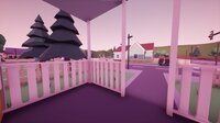 Donutis Simulator screenshot, image №3952096 - RAWG