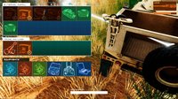 Hunting fields of Jackals screenshot, image №1821980 - RAWG