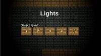 Lights (itch) (Himmi66) screenshot, image №3693911 - RAWG