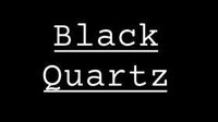Black Quartz screenshot, image №2265844 - RAWG