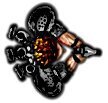 Game 1-Beginners Guide screenshot, image №3859872 - RAWG