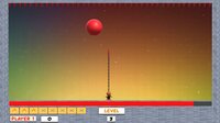 Bubble trouble, but its 3D screenshot, image №2900527 - RAWG