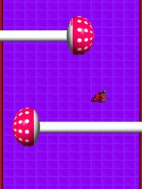 Butterfly Climb screenshot, image №2816969 - RAWG