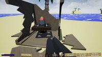Where IS Gavin?! [Early Access Pre Alpha V 0.0.3] screenshot, image №2760827 - RAWG
