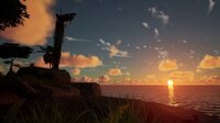 Lost Rift screenshot, image №4261907 - RAWG