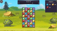 Puzzle Mania (itch) screenshot, image №3786020 - RAWG