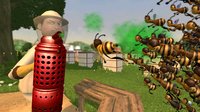 Bee Movie Game screenshot, image №479681 - RAWG