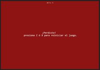 Corre Fution screenshot, image №1794305 - RAWG