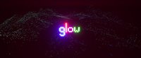 Glow - Ludum Dare 42 screenshot, image №1061736 - RAWG