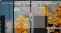 UUTeam screenshot, image №2272633 - RAWG