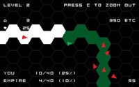 DRONE (hyperspace) screenshot, image №2021444 - RAWG