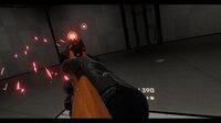 Rifle Dodger screenshot, image №3965479 - RAWG