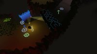 Lightless (Lightanic Studios) screenshot, image №1941827 - RAWG