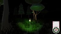 Orienteering Simulator screenshot, image №3992728 - RAWG
