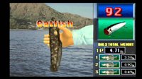 Fisherman's Bait: A Bass Challenge screenshot, image №1337933 - RAWG