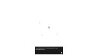Mission To Fission screenshot, image №4199914 - RAWG
