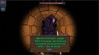 Dungeon Raider: Menace Below screenshot, image №3267023 - RAWG