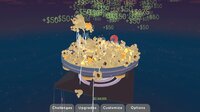 Pop the Corn: Kernel Clicker screenshot, image №4112850 - RAWG