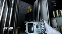 Disposed (Games Academy) screenshot, image №3190588 - RAWG